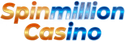 Spinmillion  Casino
